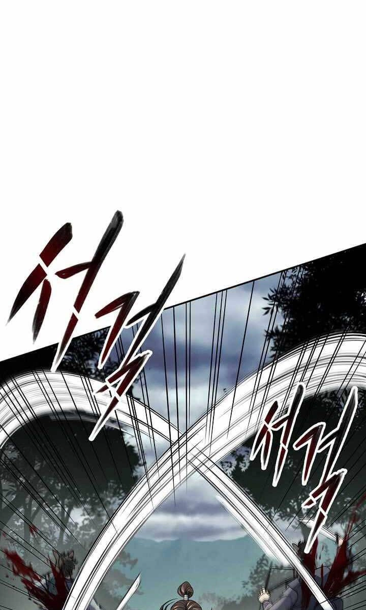 Quán Trọ Phong Ba Chapter 95 - 17