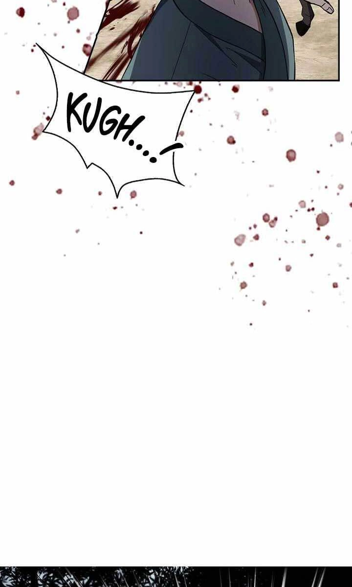 Quán Trọ Phong Ba Chapter 95 - 20