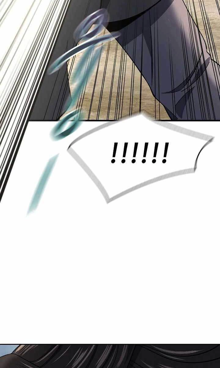 Quán Trọ Phong Ba Chapter 95 - 22