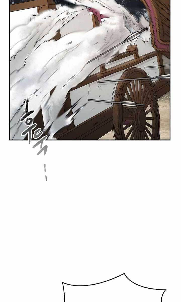 Quán Trọ Phong Ba Chapter 95 - 25