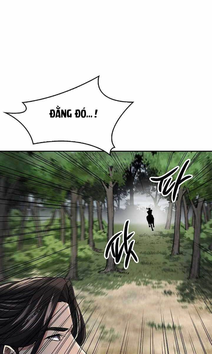 Quán Trọ Phong Ba Chapter 95 - 28