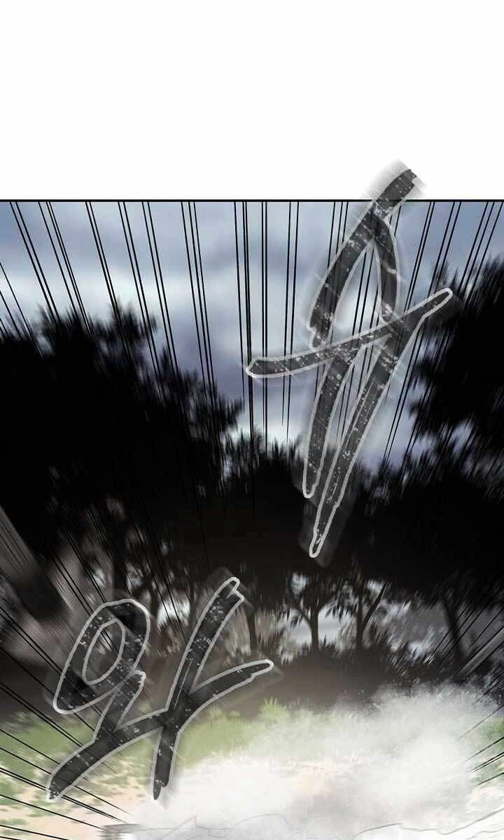 Quán Trọ Phong Ba Chapter 95 - 31