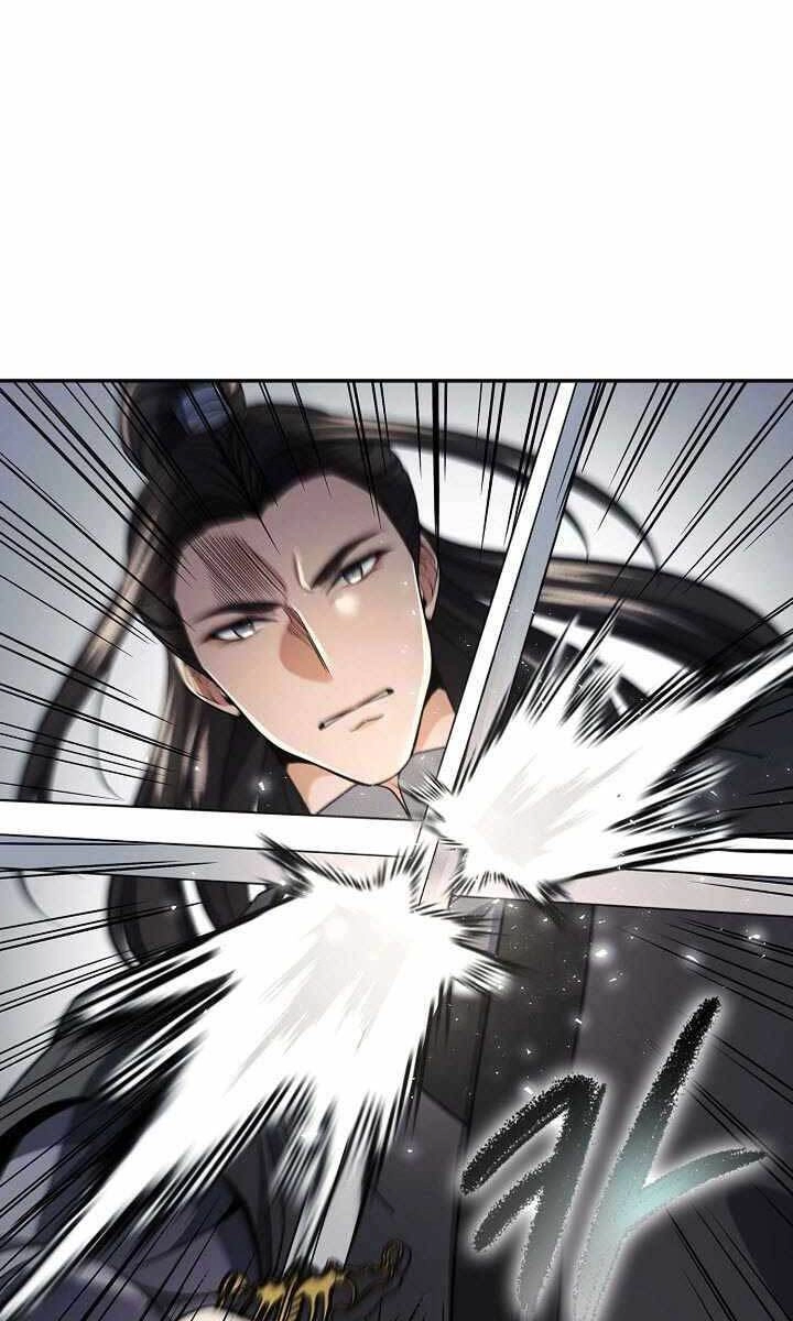 Quán Trọ Phong Ba Chapter 95 - 33