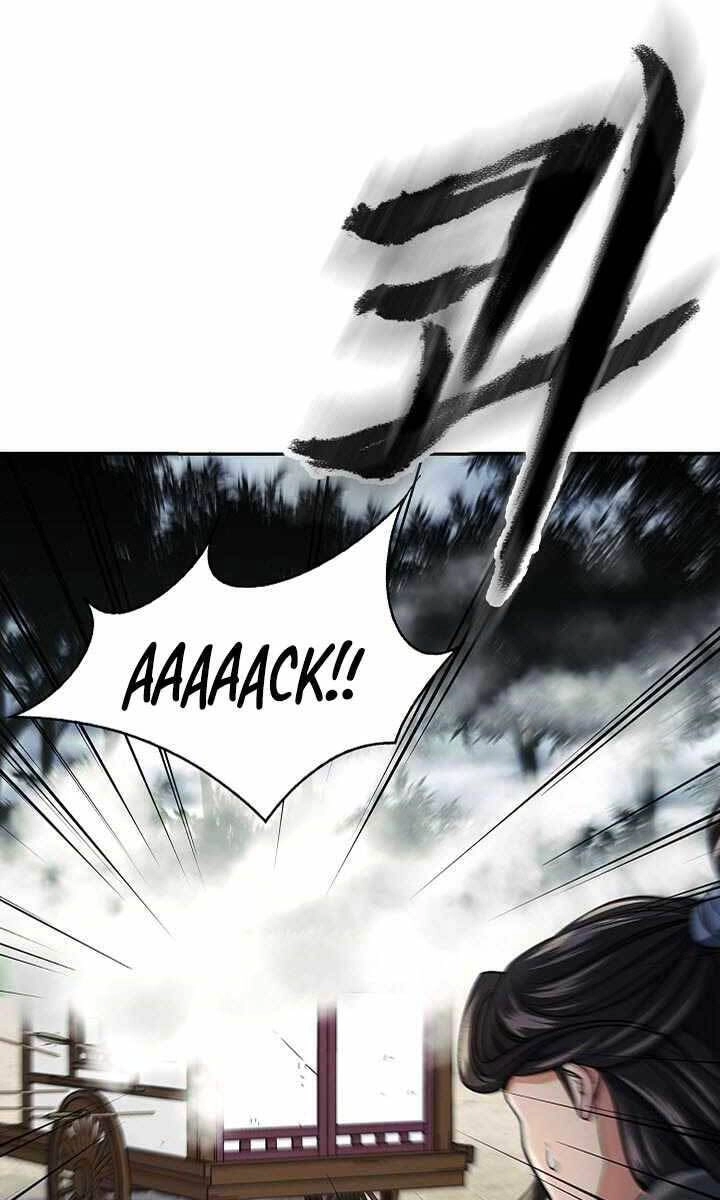 Quán Trọ Phong Ba Chapter 95 - 36