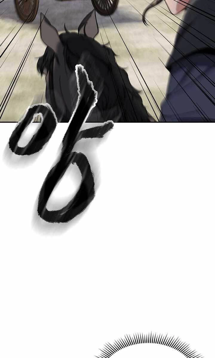 Quán Trọ Phong Ba Chapter 95 - 37