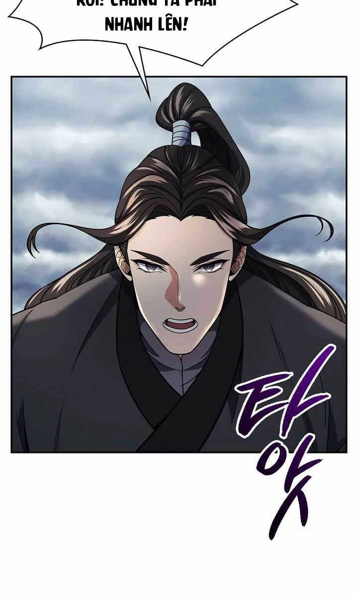 Quán Trọ Phong Ba Chapter 95 - 42