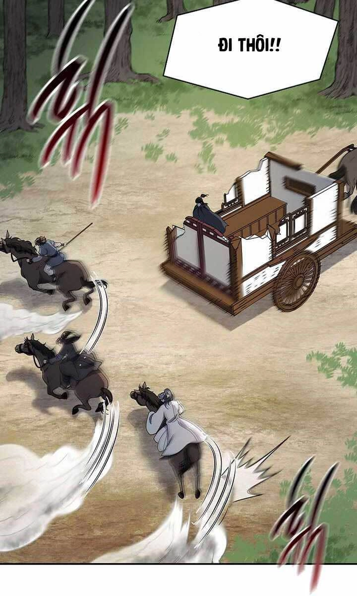 Quán Trọ Phong Ba Chapter 95 - 52