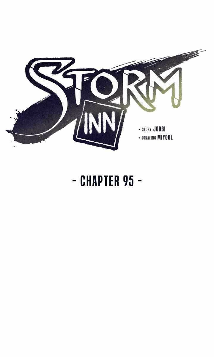 Quán Trọ Phong Ba Chapter 95 - 55