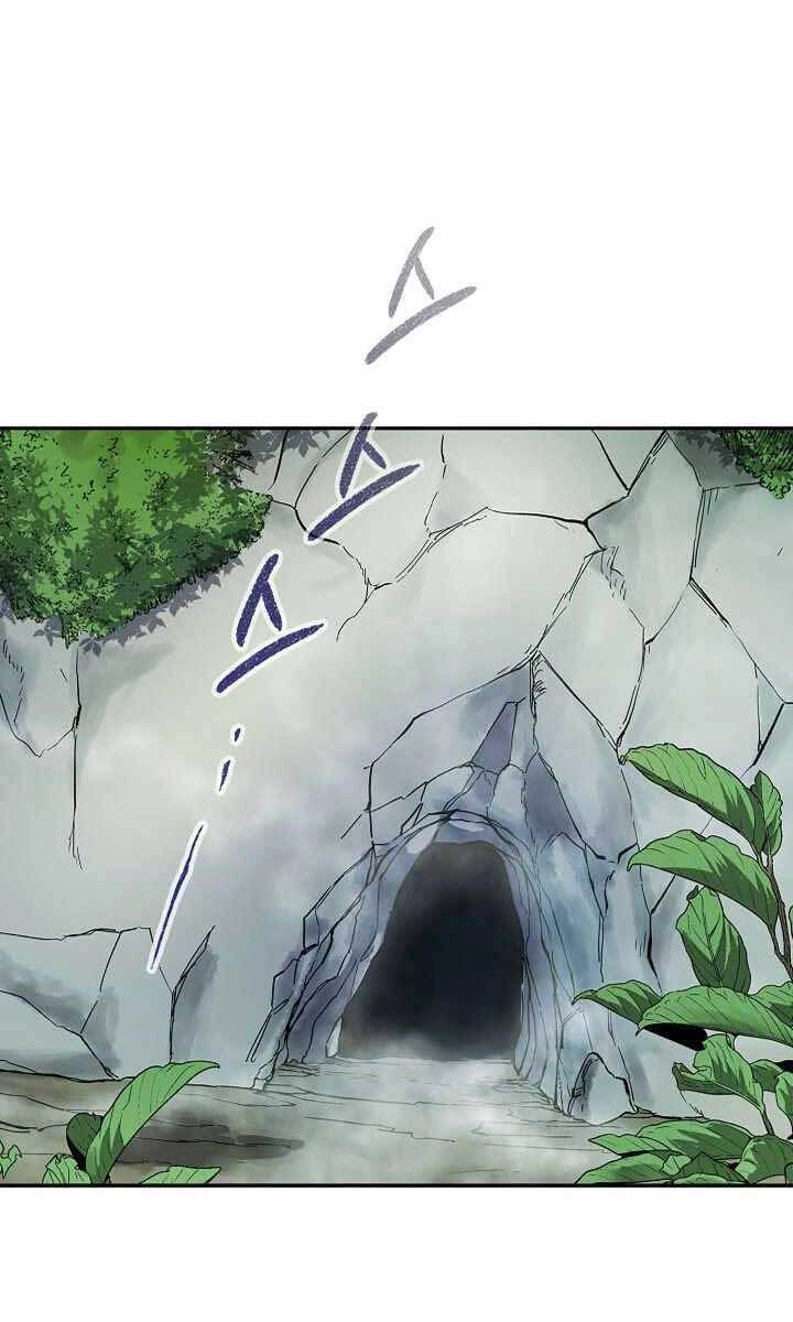 Quán Trọ Phong Ba Chapter 95 - 56