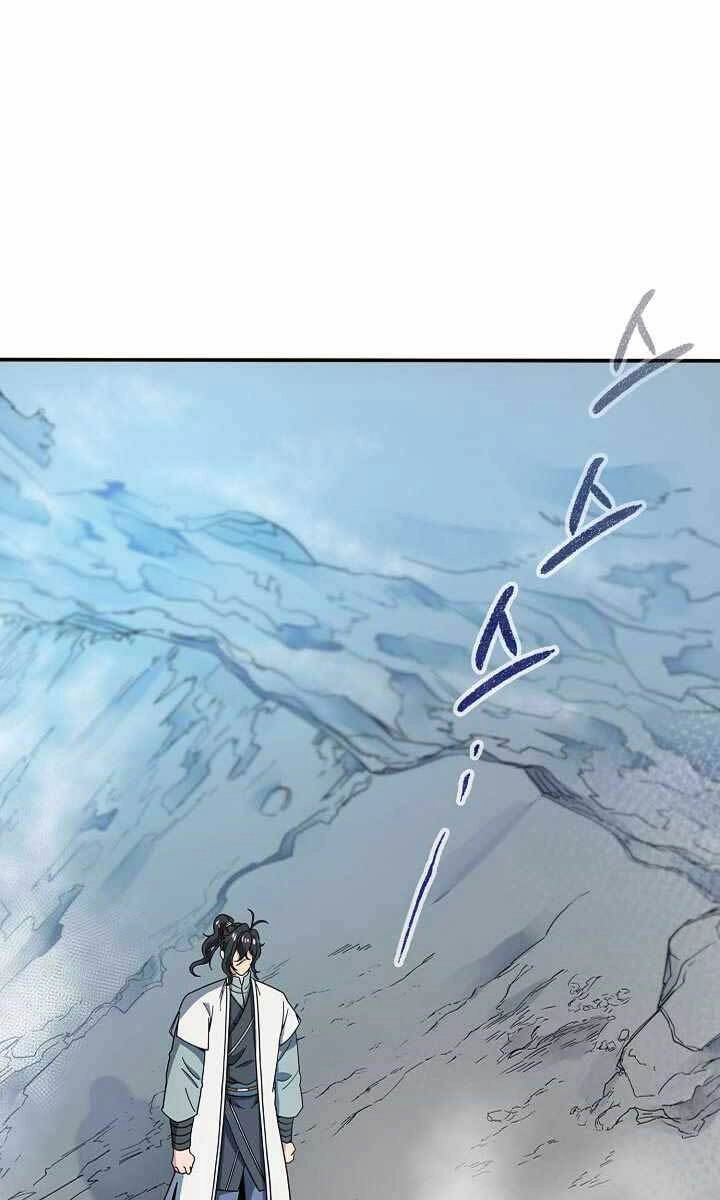 Quán Trọ Phong Ba Chapter 95 - 57