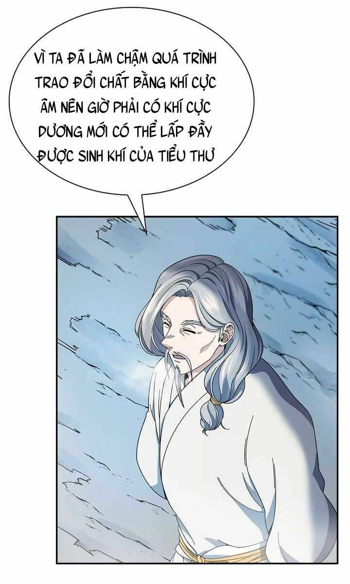 Quán Trọ Phong Ba Chapter 95 - 62