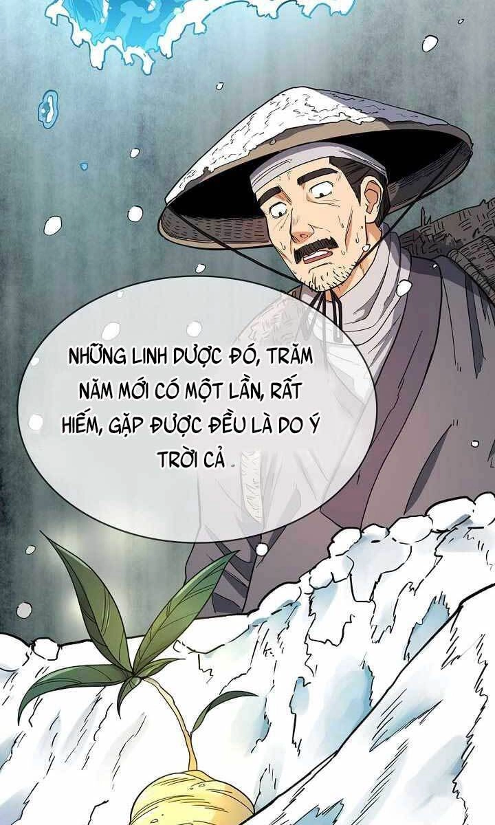 Quán Trọ Phong Ba Chapter 95 - 66