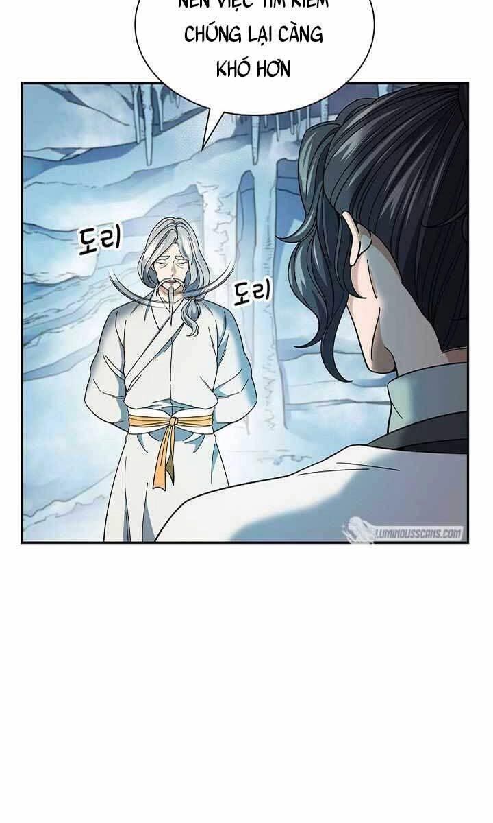 Quán Trọ Phong Ba Chapter 95 - 68