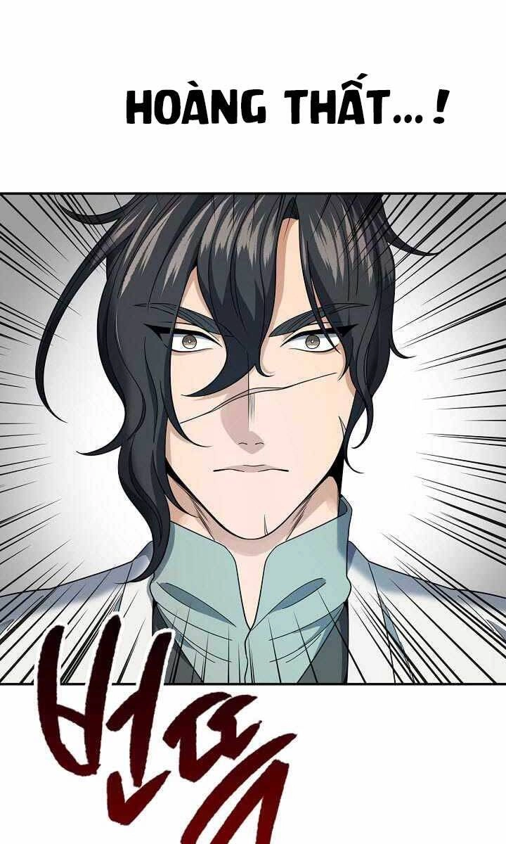 Quán Trọ Phong Ba Chapter 95 - 69