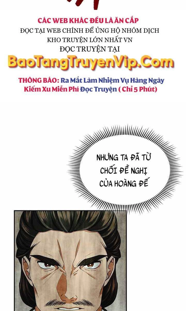 Quán Trọ Phong Ba Chapter 95 - 70
