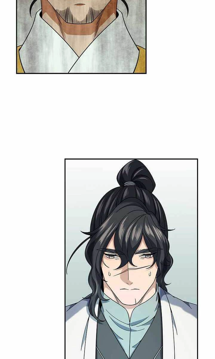 Quán Trọ Phong Ba Chapter 95 - 71