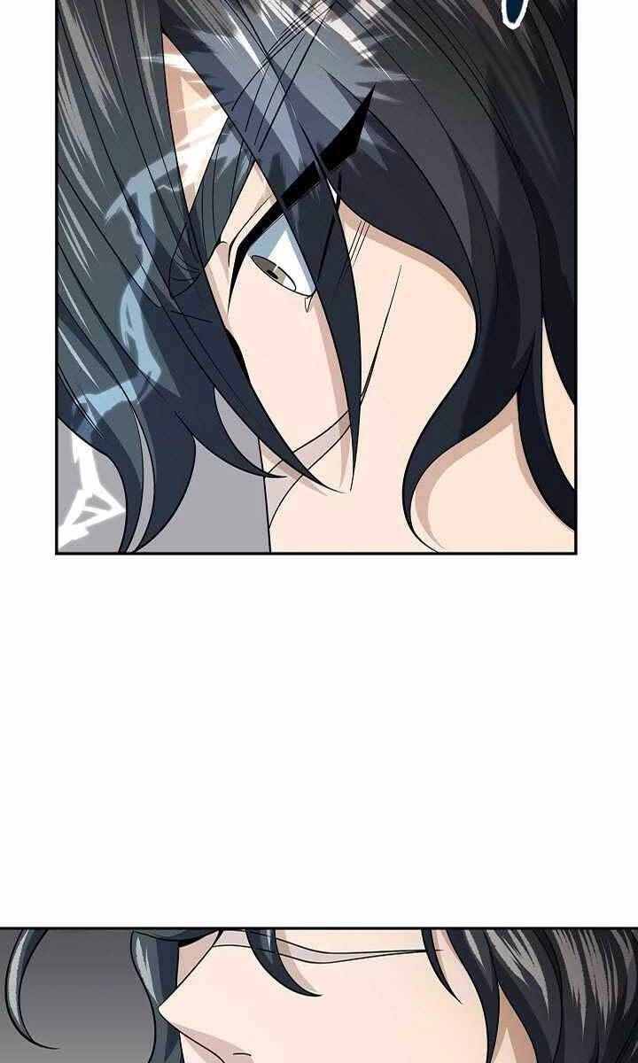 Quán Trọ Phong Ba Chapter 95 - 73