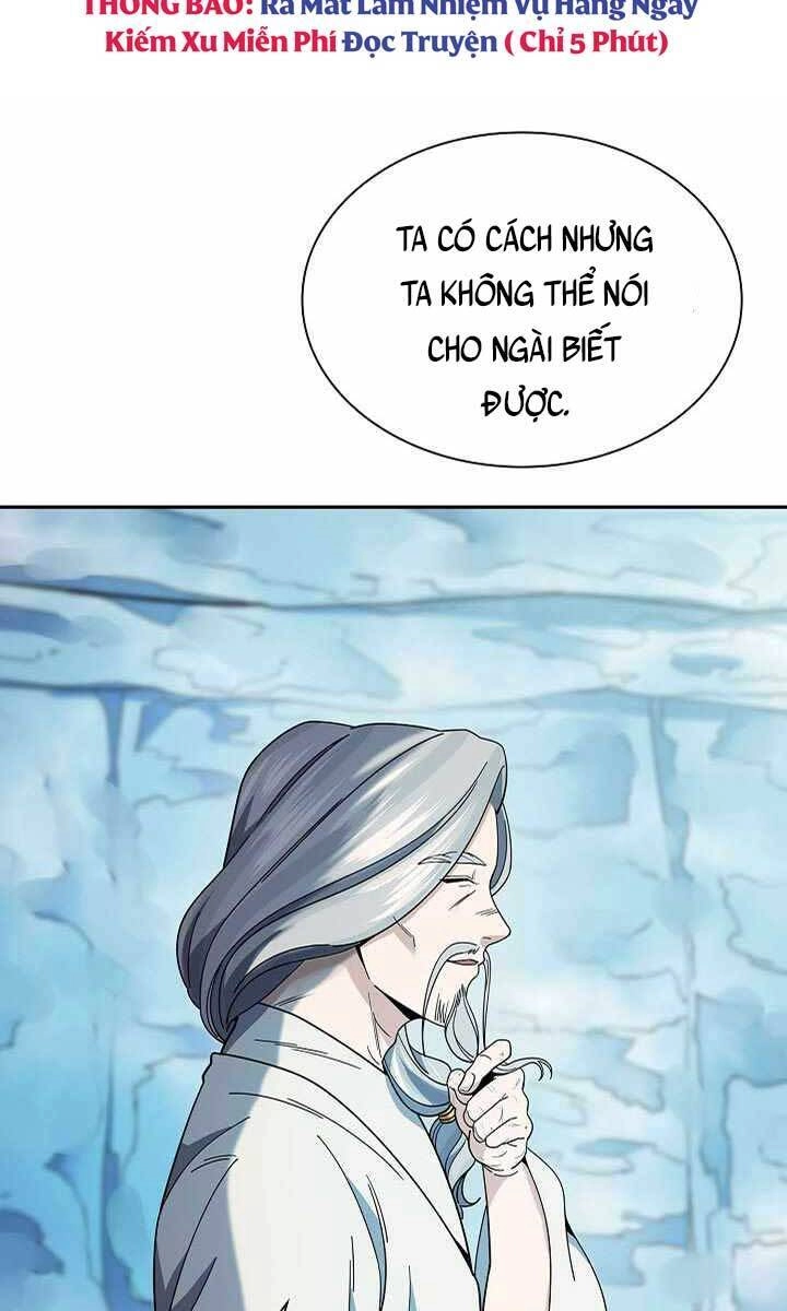 Quán Trọ Phong Ba Chapter 95 - 76