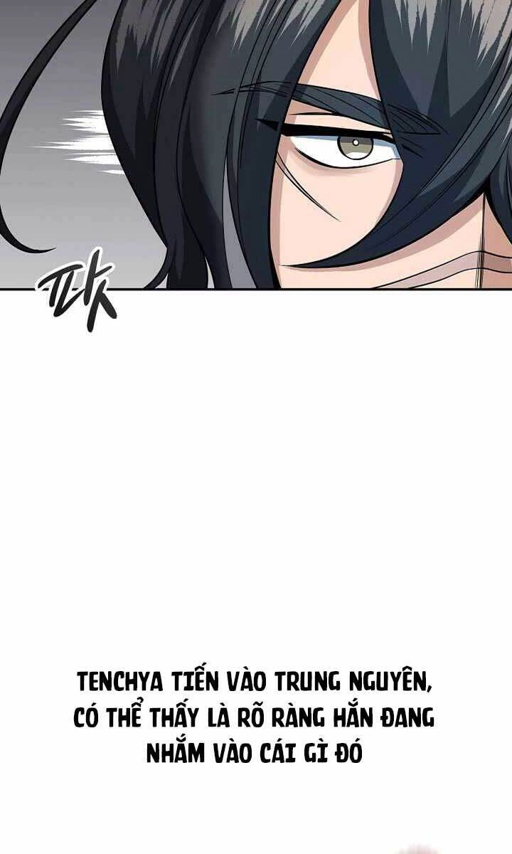 Quán Trọ Phong Ba Chapter 95 - 79