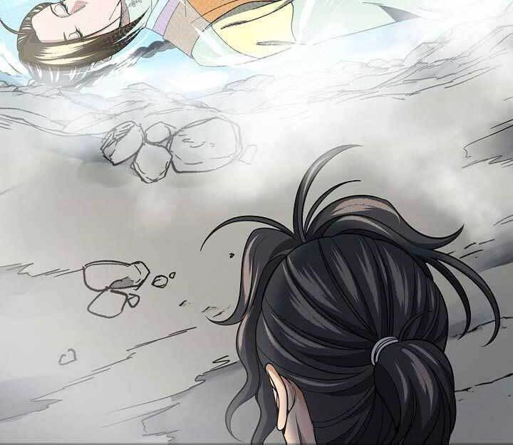 Quán Trọ Phong Ba Chapter 95 - 84