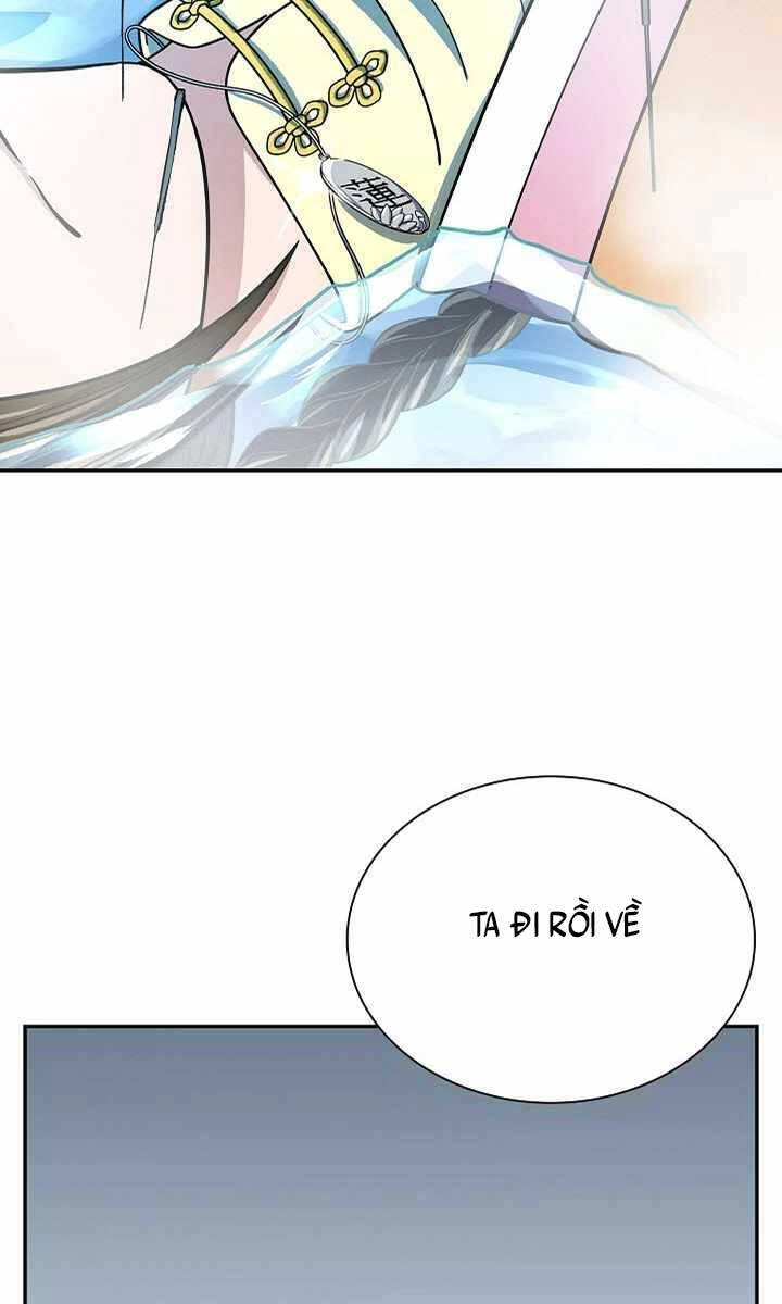 Quán Trọ Phong Ba Chapter 95 - 86