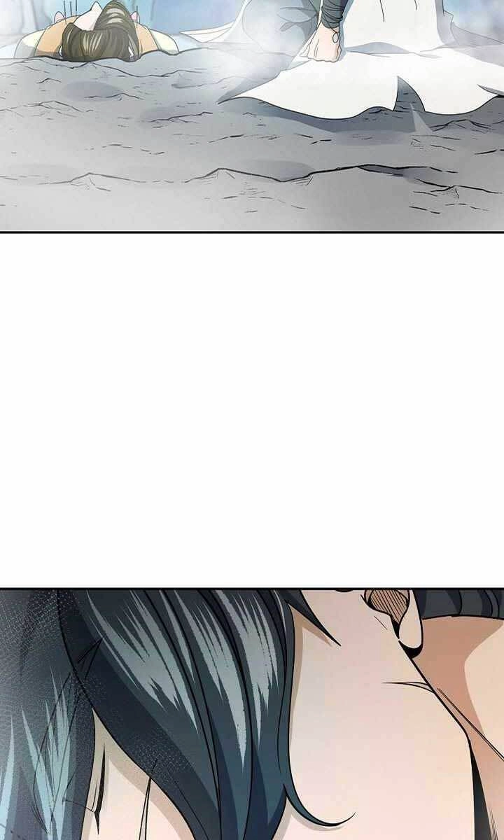 Quán Trọ Phong Ba Chapter 95 - 89