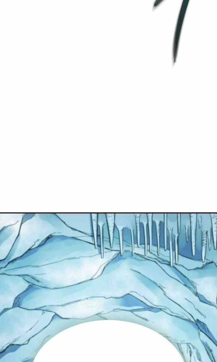 Quán Trọ Phong Ba Chapter 95 - 93