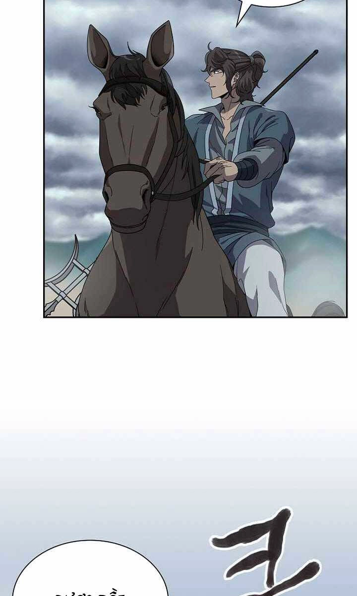 Quán Trọ Phong Ba Chapter 96 - 5