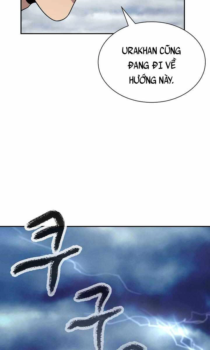 Quán Trọ Phong Ba Chapter 96 - 11