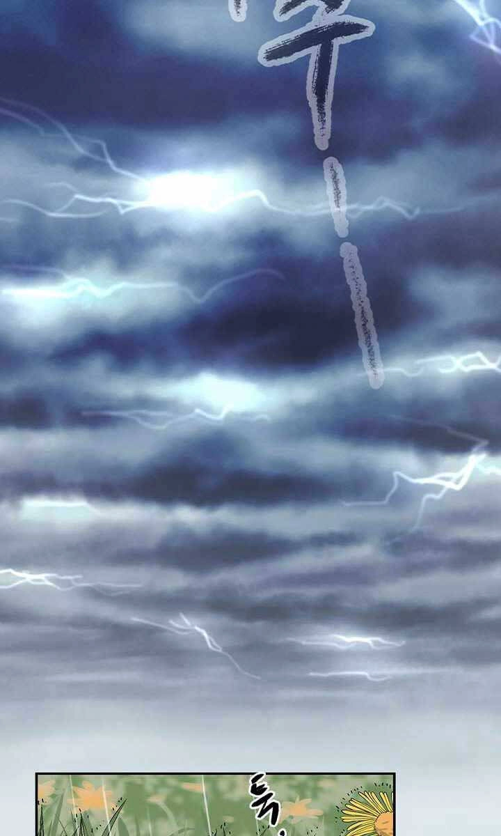 Quán Trọ Phong Ba Chapter 96 - 12