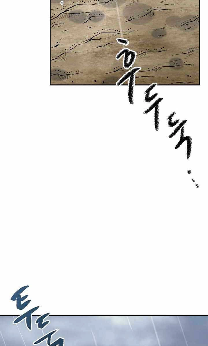 Quán Trọ Phong Ba Chapter 96 - 14