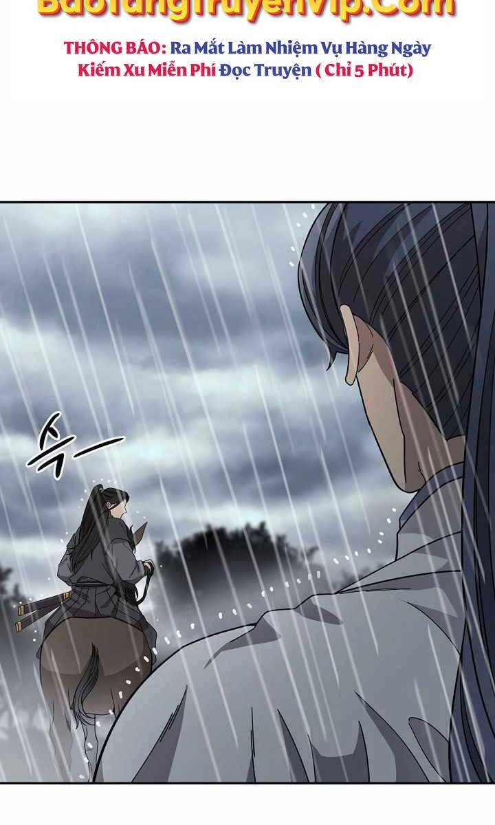 Quán Trọ Phong Ba Chapter 96 - 19