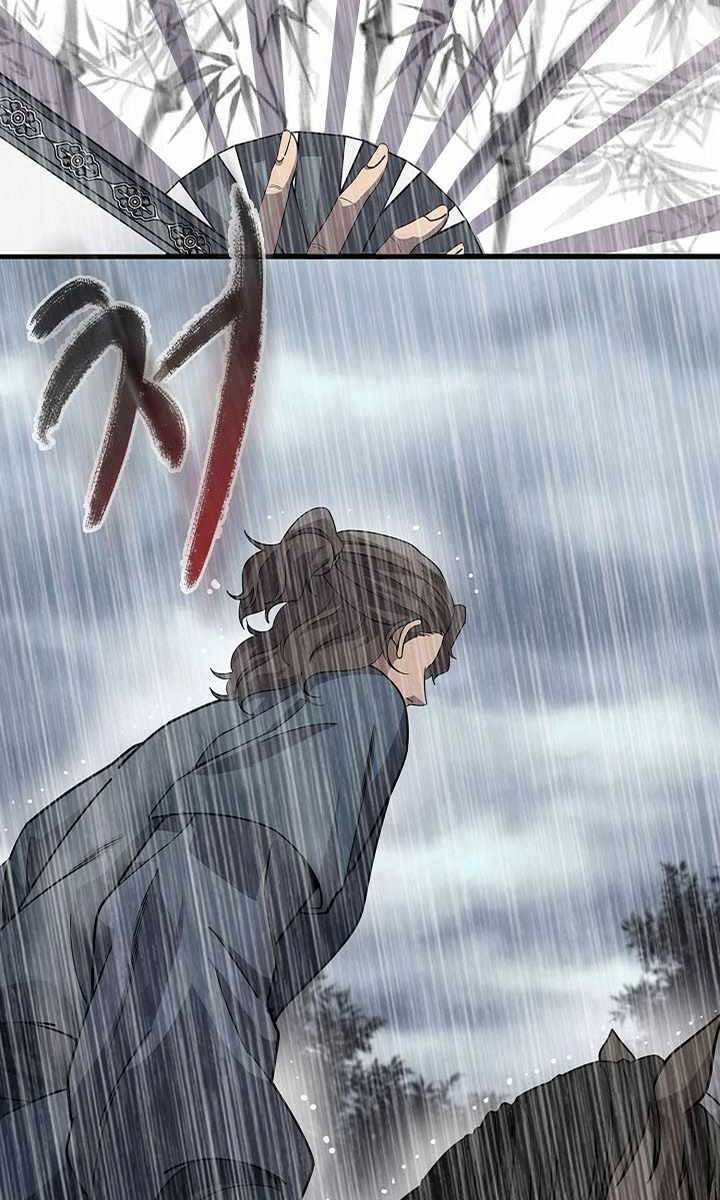 Quán Trọ Phong Ba Chapter 96 - 24