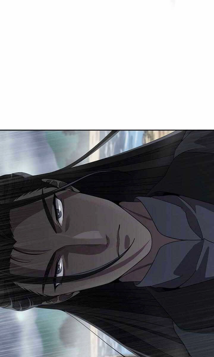 Quán Trọ Phong Ba Chapter 96 - 26