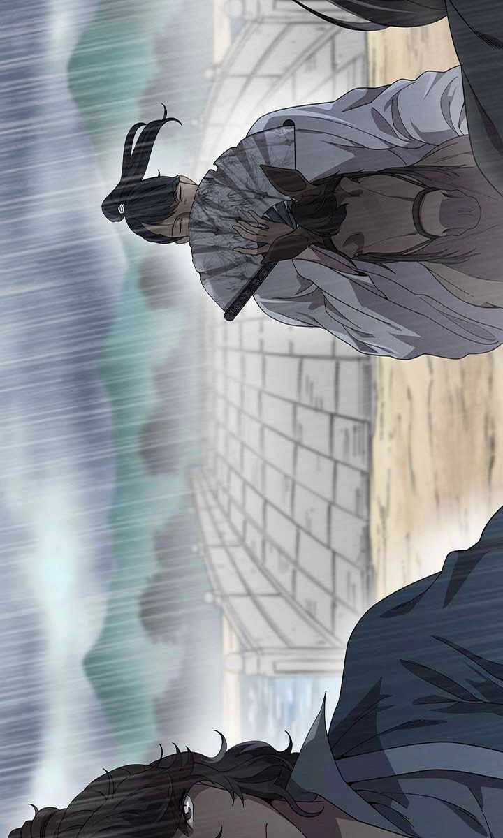 Quán Trọ Phong Ba Chapter 96 - 27