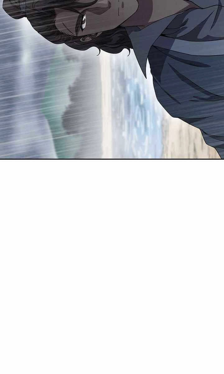 Quán Trọ Phong Ba Chapter 96 - 28