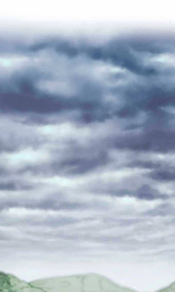 Quán Trọ Phong Ba Chapter 96 - 30