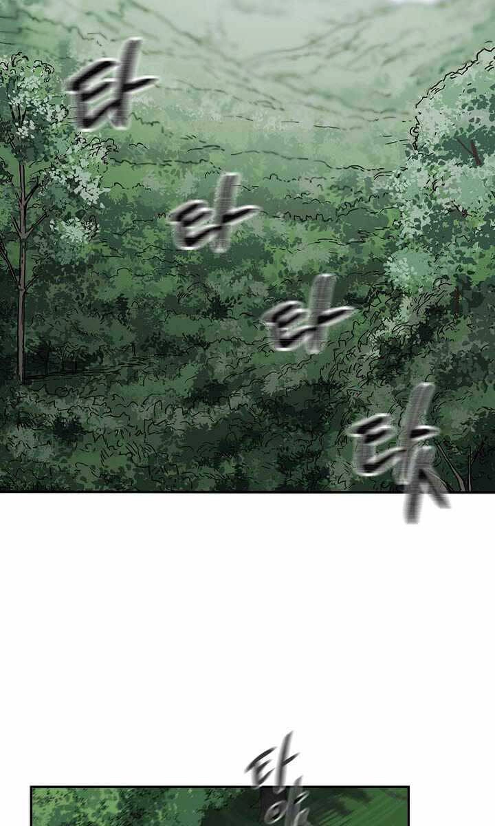 Quán Trọ Phong Ba Chapter 96 - 31