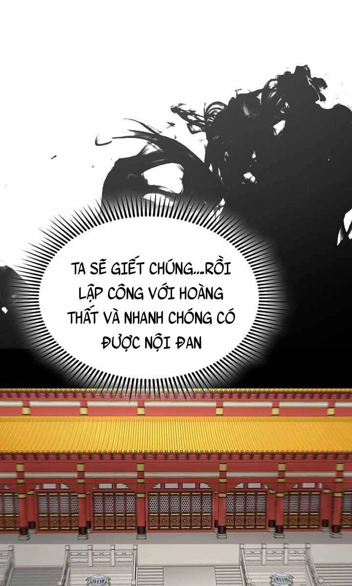 Quán Trọ Phong Ba Chapter 96 - 37