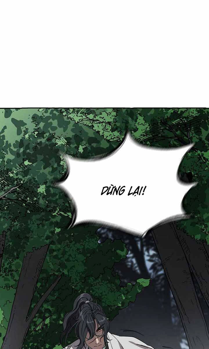 Quán Trọ Phong Ba Chapter 96 - 39