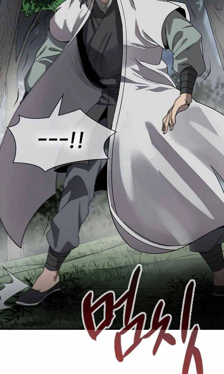 Quán Trọ Phong Ba Chapter 96 - 40