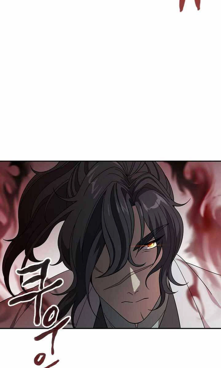 Quán Trọ Phong Ba Chapter 96 - 41