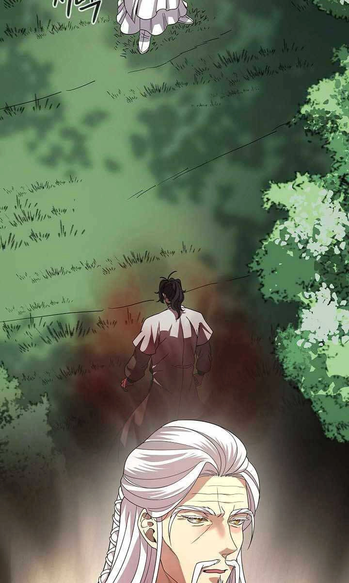 Quán Trọ Phong Ba Chapter 96 - 43