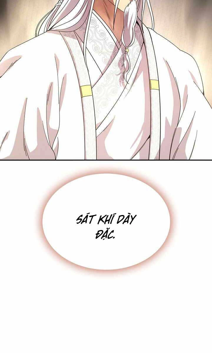 Quán Trọ Phong Ba Chapter 96 - 44