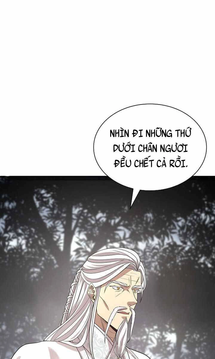 Quán Trọ Phong Ba Chapter 96 - 46