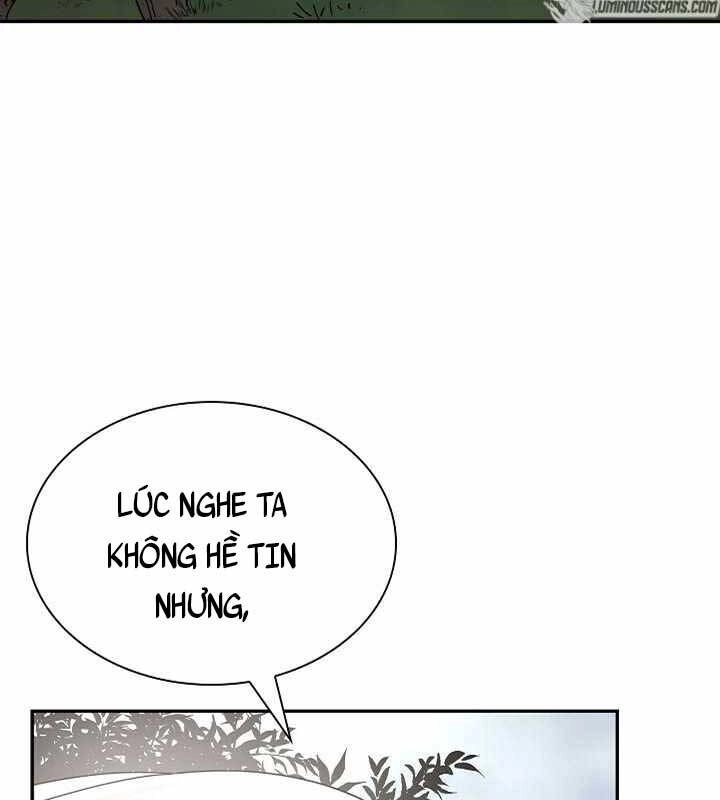 Quán Trọ Phong Ba Chapter 96 - 50