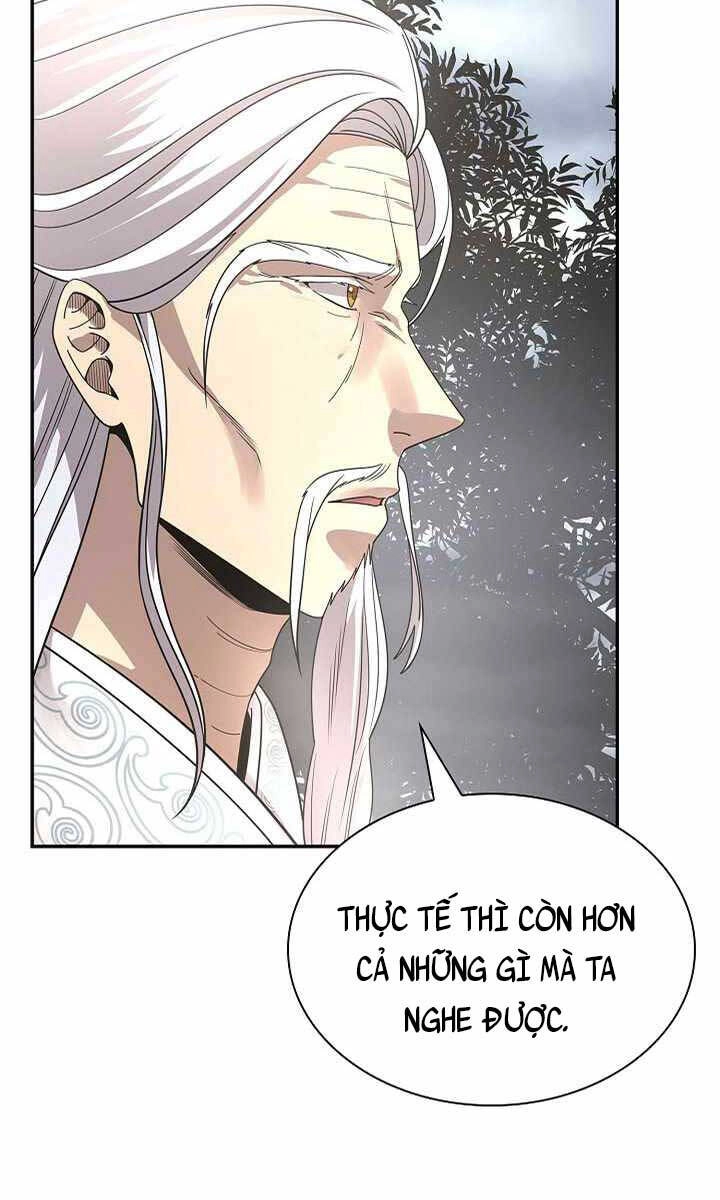 Quán Trọ Phong Ba Chapter 96 - 51