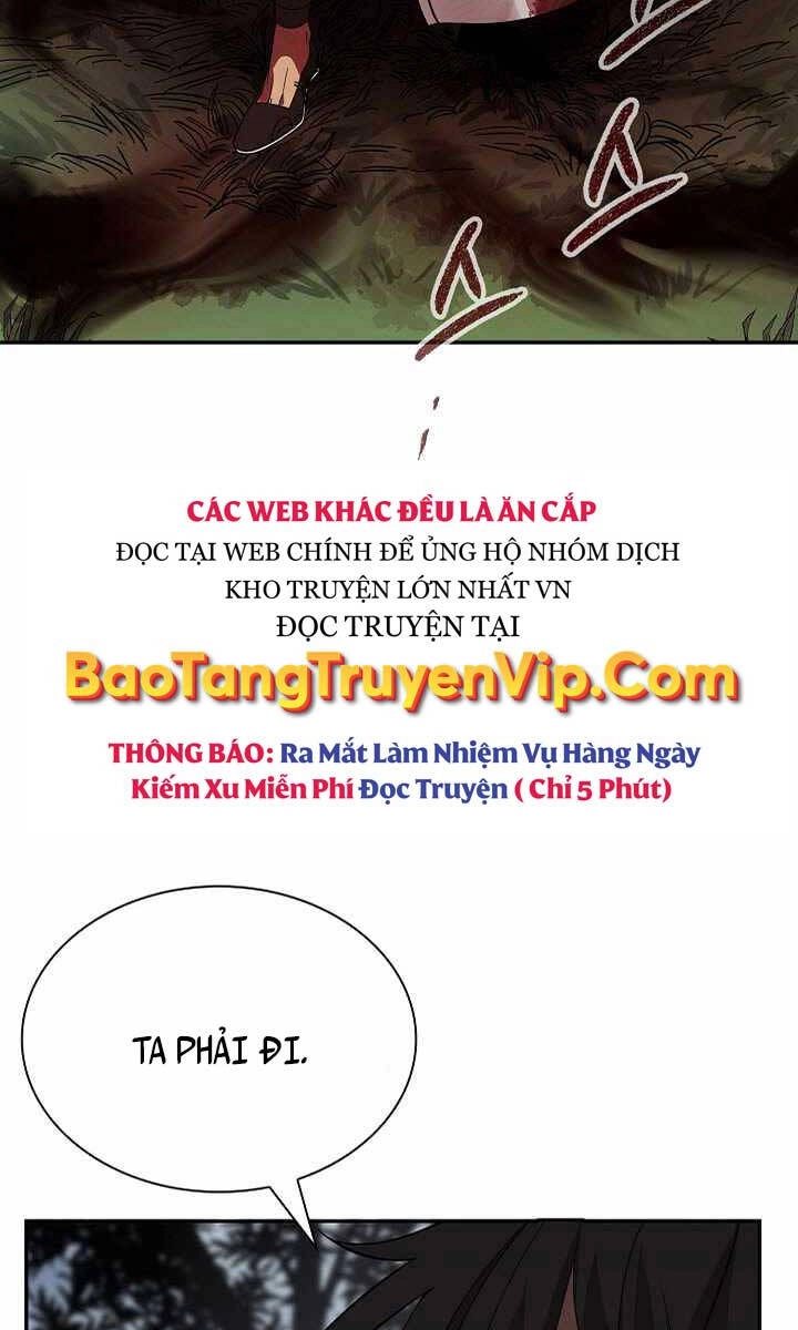 Quán Trọ Phong Ba Chapter 96 - 54