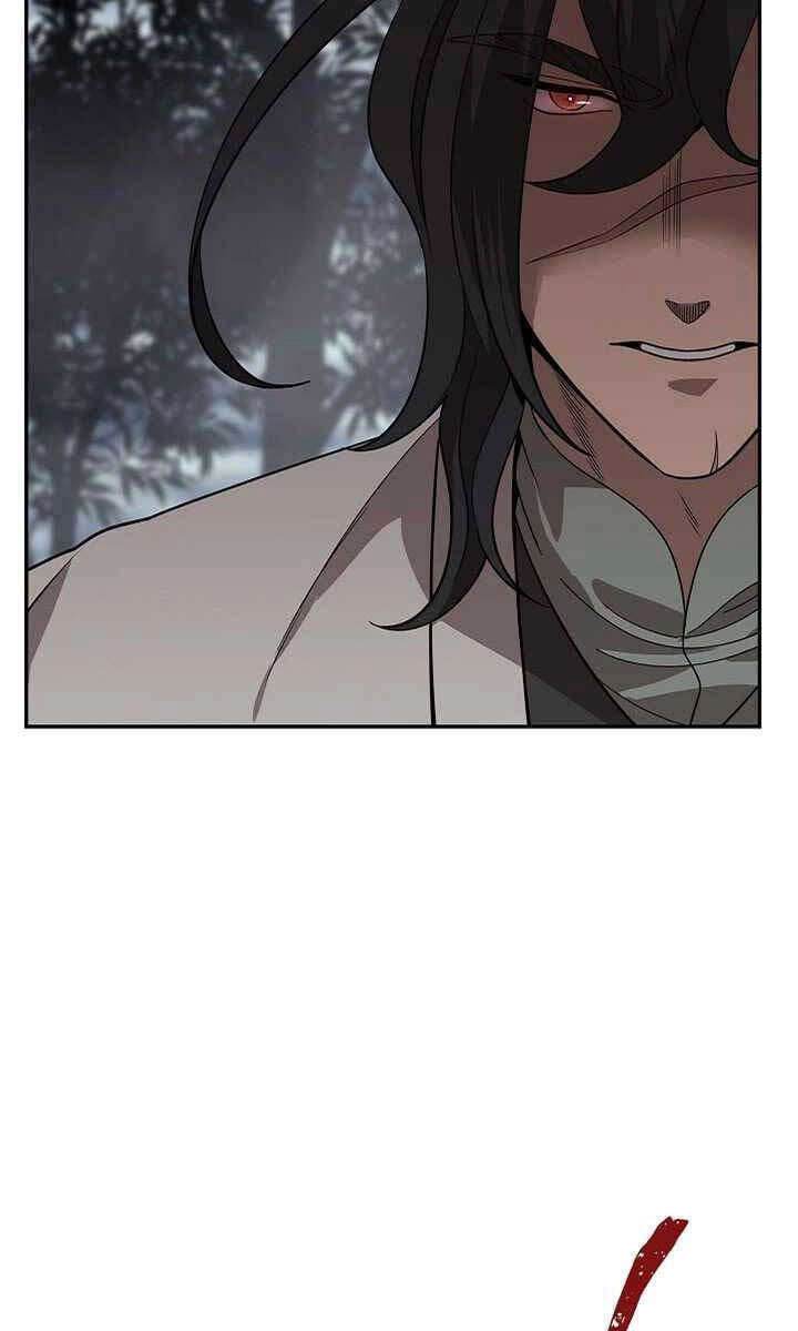 Quán Trọ Phong Ba Chapter 96 - 55