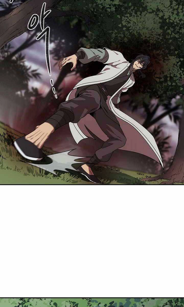 Quán Trọ Phong Ba Chapter 96 - 58